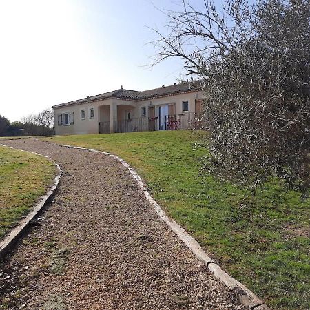 Chez Papi A Lascaux Montignac-Lascaux Dış mekan fotoğraf